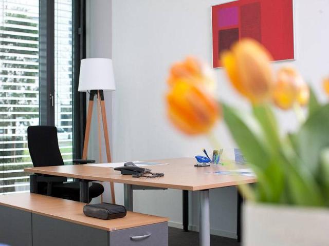 Büro mieten in Potsdam, Brandenburg