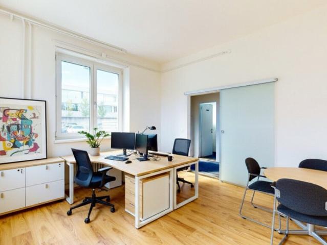 Büro kaufen in St. Peter, Klagenfurt