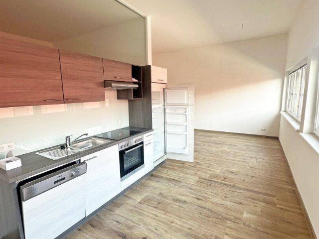 Büro mieten in Mils, Tirol