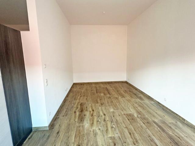 Gewerbe mieten in Mils, Tirol