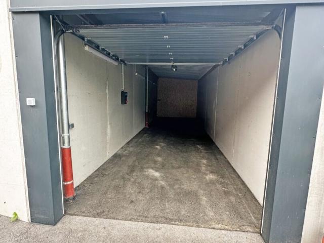 Büro mieten in Mils, Tirol