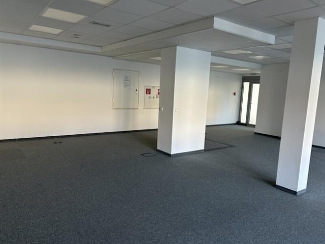 Gewerbe mieten in Linz, Oberösterreich