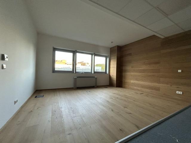 Büro mieten in Linz, Oberösterreich