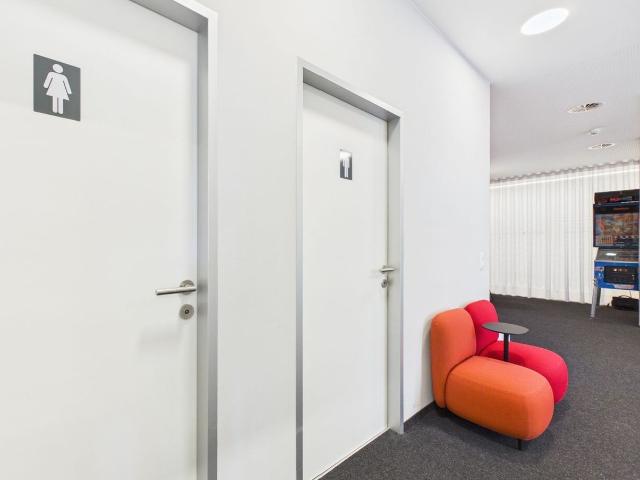 Büro mieten in Götzis, Vorarlberg