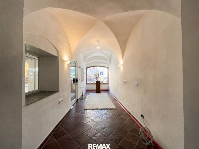 Büro mieten in Schärding, Bezirk Schärding