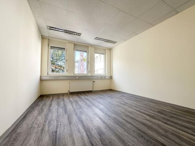 Büro mieten in Seestadt, Wien