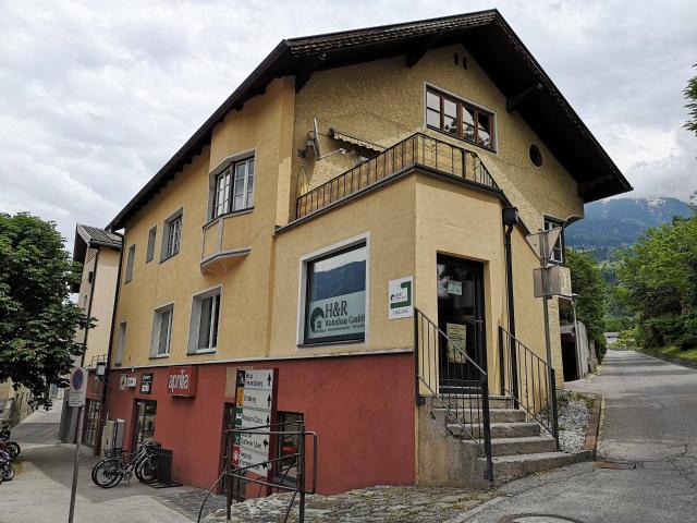Büro mieten in Schwaz, Tirol