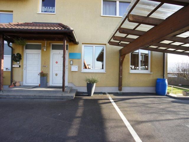 Büro mieten in Arnberg, Wartberg ob der Aist