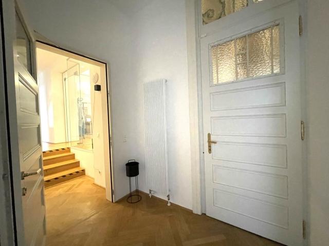 Büro mieten in Seestadt, Wien