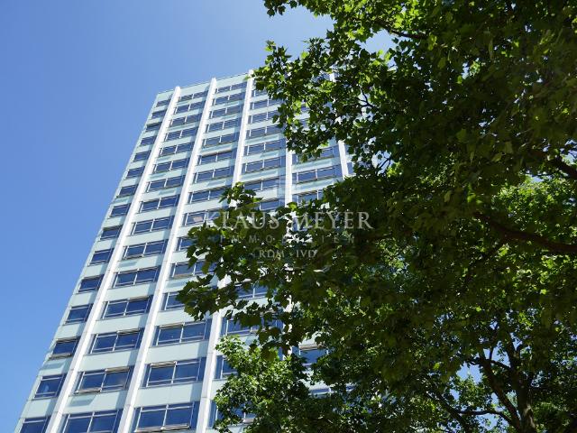 Büro mieten in Altona, Hamburg