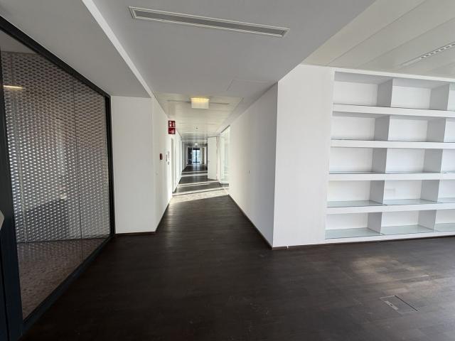 Büro mieten in Graz, Gersdorf-Feistritz