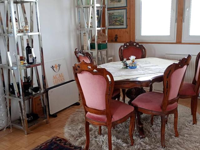 Büro mieten in Klagenfurt, Kärnten