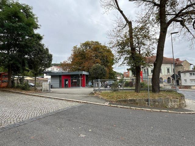 Haus kaufen in Weidig, Meiningen