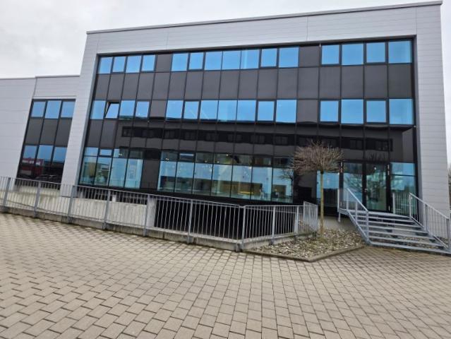 Büro mieten in Aising, Rosenheim