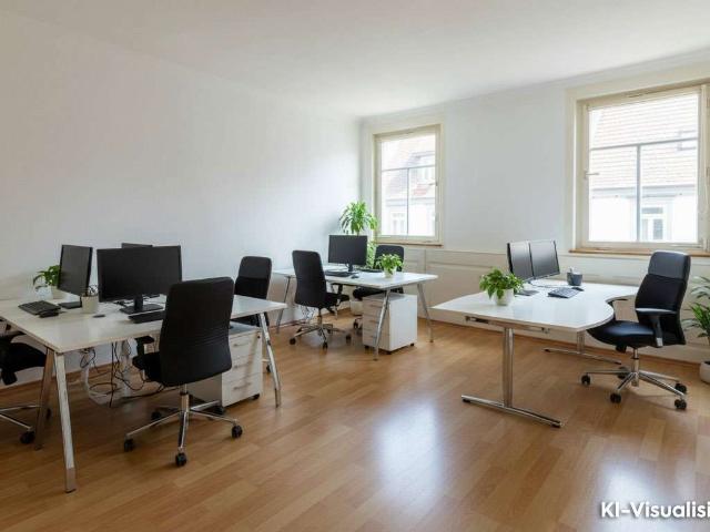 Büro mieten in Schwöllbronn, Öhringen