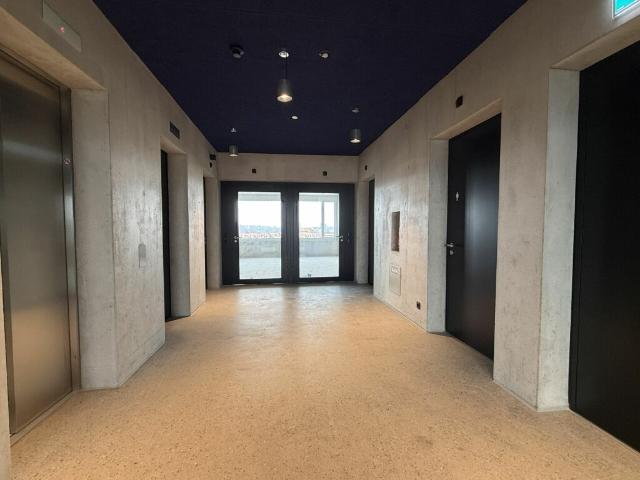 Büro mieten in Muttenz, Basel-Landschaft