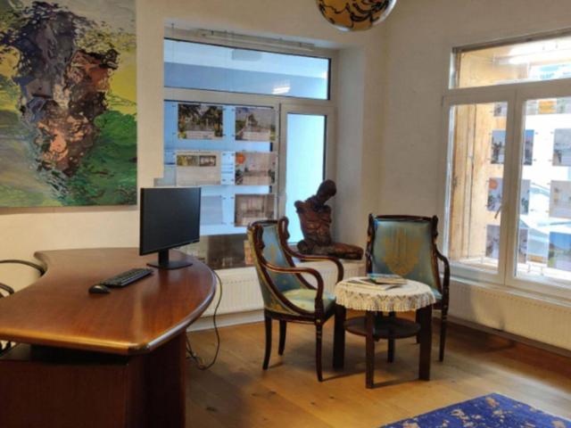 Büro kaufen in Mondsee, Oberösterreich