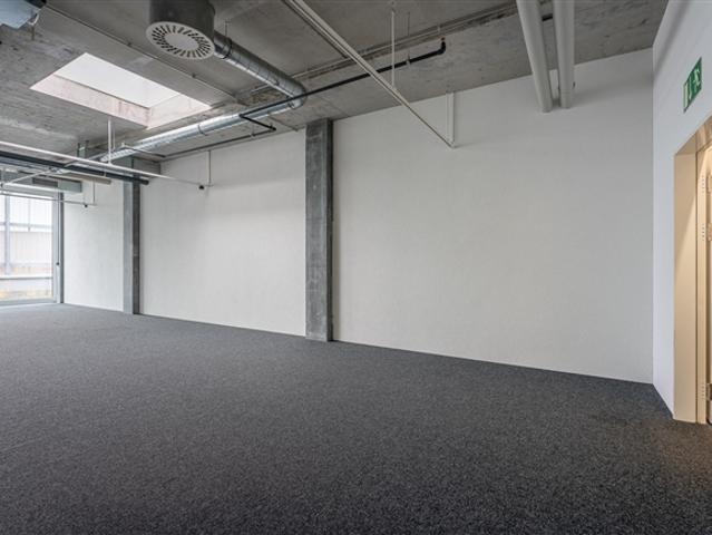 Büro mieten in Volketswil, Zürich