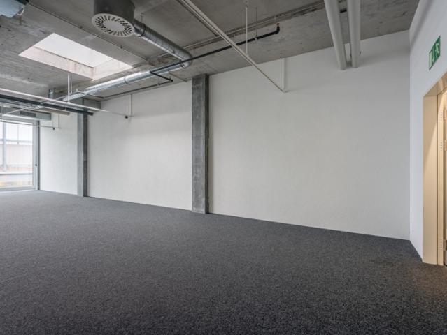 Büro mieten in Volketswil, Zürich