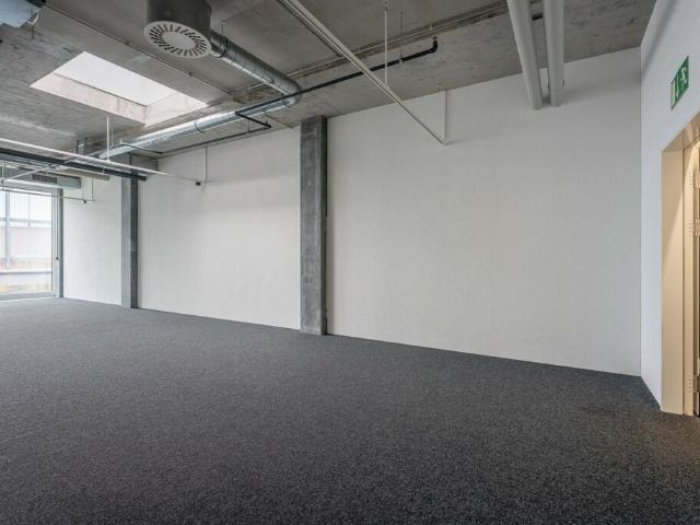 Büro mieten in Volketswil, Zürich