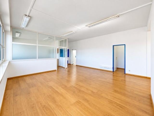 Gewerbe mieten in Klagenfurt am Wörthersee, Klagenfurt