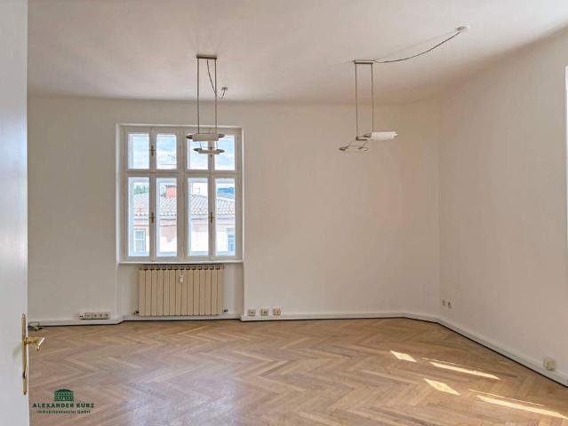 Gewerbe mieten in Hagenau, Salzburg