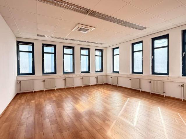 Gewerbe mieten in KG Landstraße, Wien