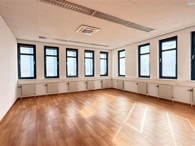 Gewerbe mieten in KG Landstraße, Wien