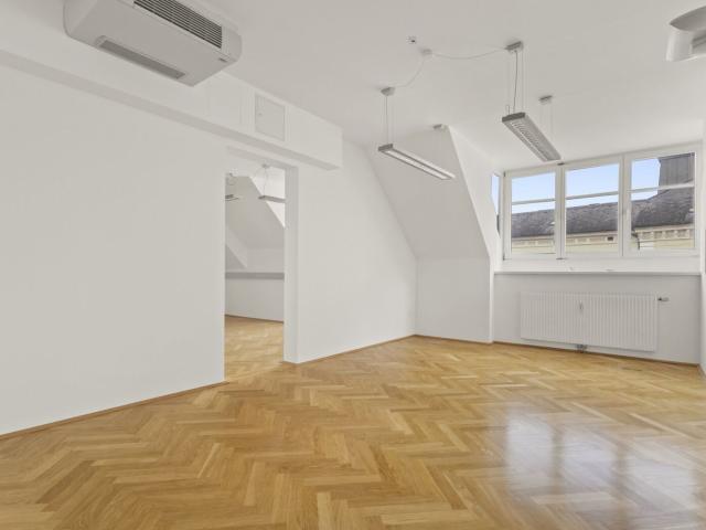 Büro mieten in Klagenfurt, Kärnten