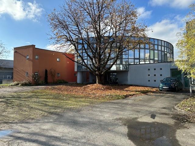 Immobilie mieten in Lauterach, Vorarlberg