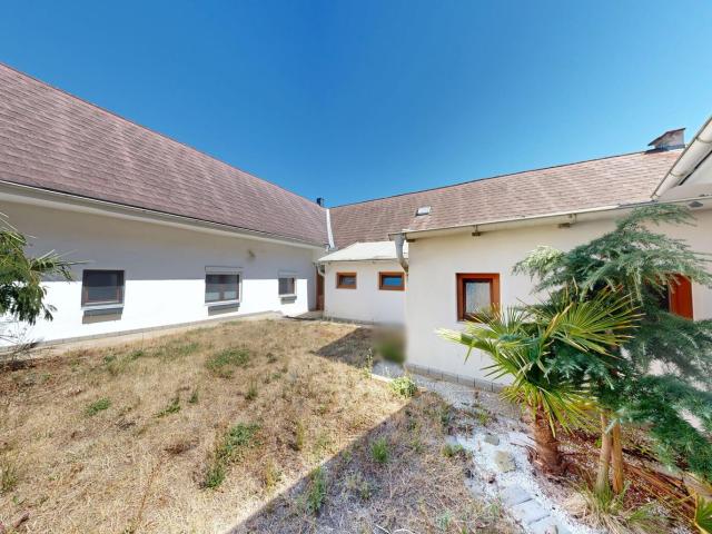 Haus kaufen in Stadtschlaining, Burgenland
