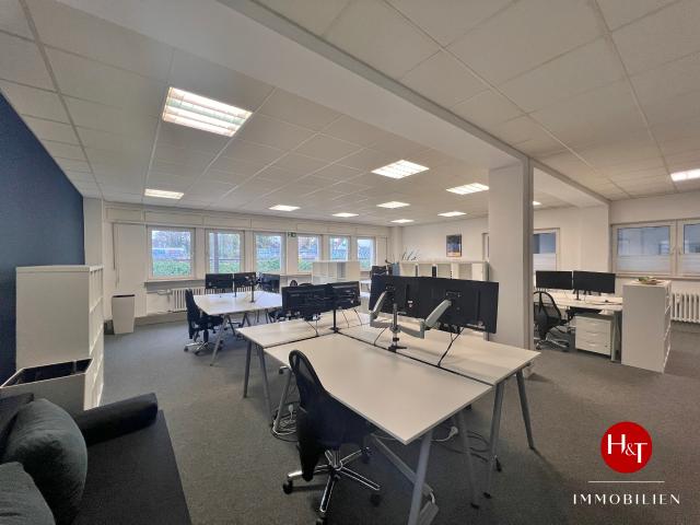 Büro mieten in Walle, Bremen