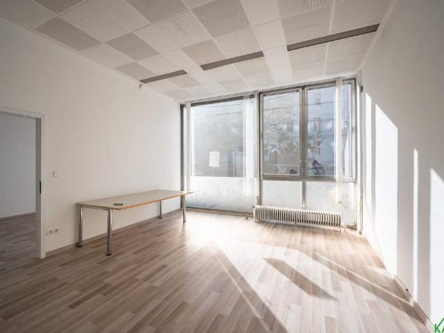 Gewerbe mieten in Wienerfeld, Wien