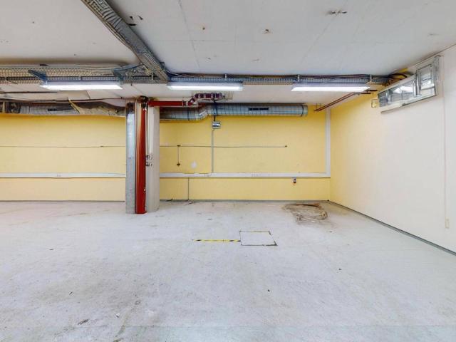 Gewerbe mieten in Innsbruck, Tirol