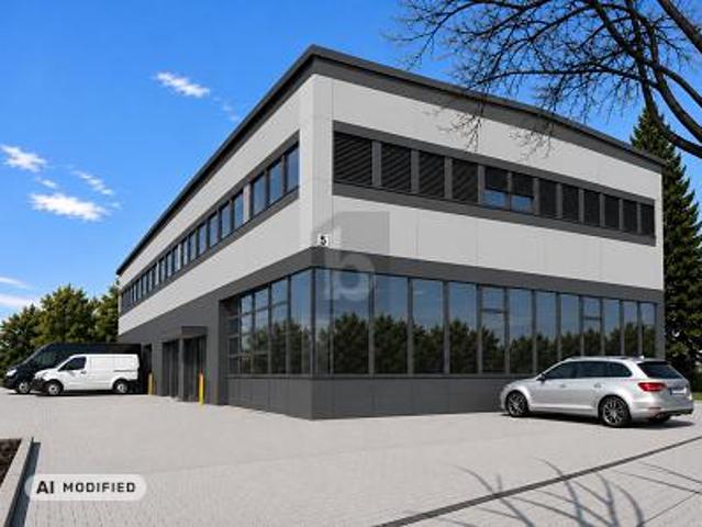 Haus mieten in Heilbronn, Baden-Württemberg