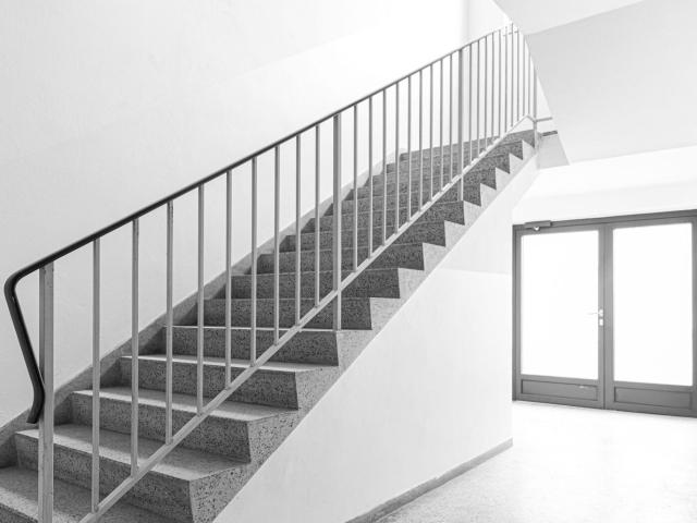 Büro mieten in Himberg, Niederösterreich