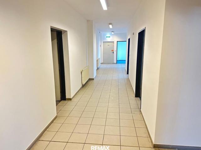 Büro mieten in Simmering, Wien
