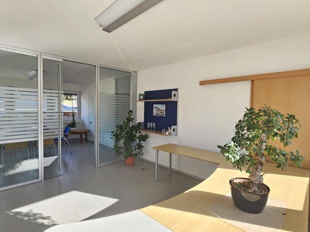 Büro mieten in Lendorf, Kärnten