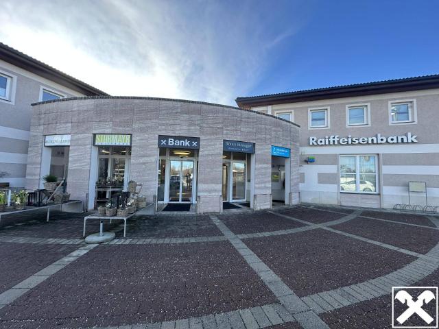 Büro mieten in Wals-Siezenheim, Salzburg