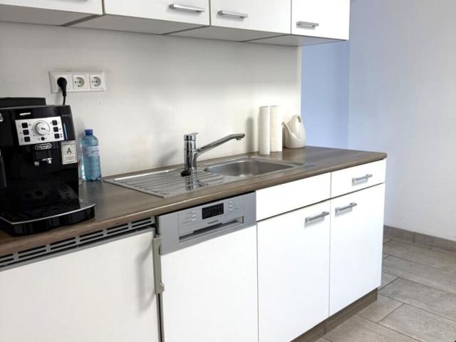 Büro mieten in St. Lorenzen im Mürztal, Steiermark