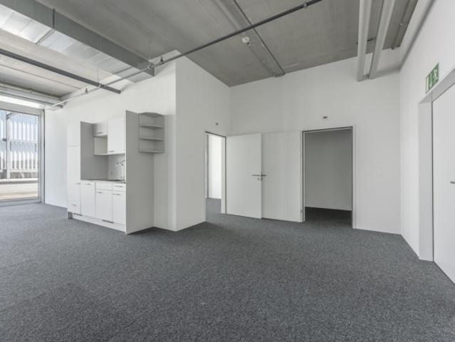 Büro mieten in Volketswil, Zürich