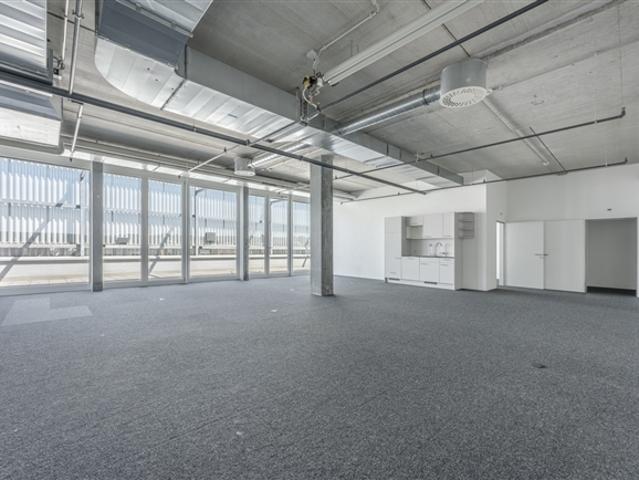 Büro mieten in Volketswil, Zürich