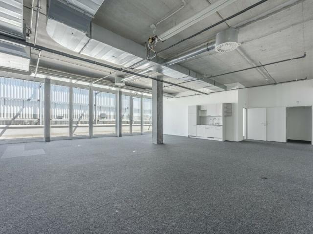 Büro mieten in Volketswil, Zürich