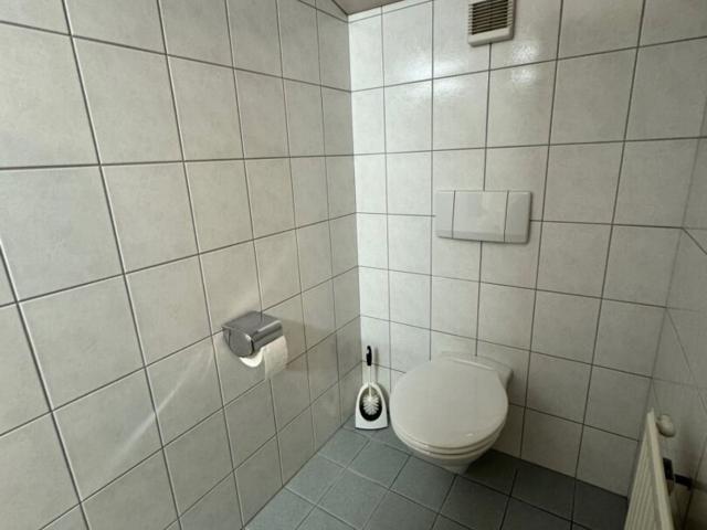 Büro mieten in St. Johann in Tirol, Tirol