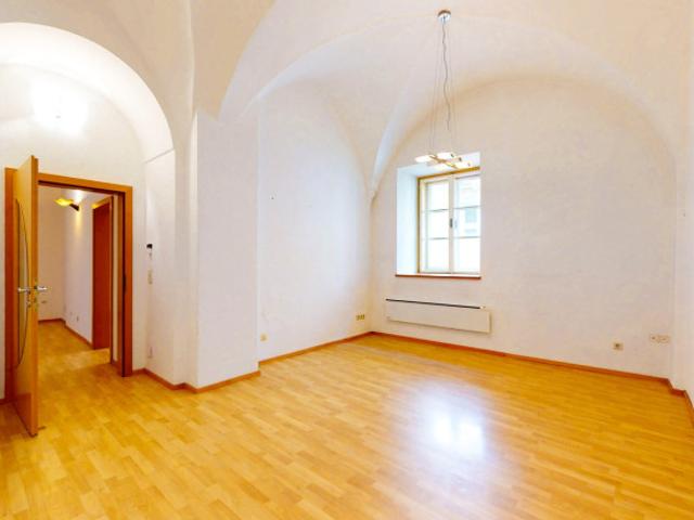 Büro kaufen in St. Peter, Klagenfurt