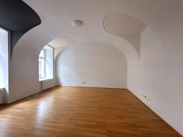 Büro mieten in Donaustadt, Wien