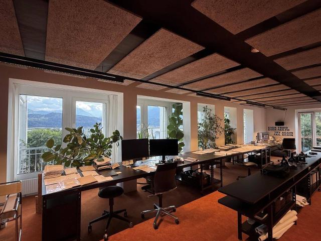 Büro mieten in Arzl, Innsbruck