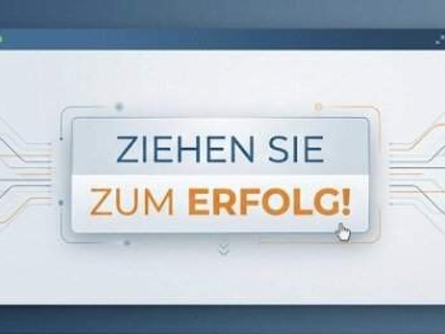 Gewerbe mieten in St. Pölten, Niederösterreich
