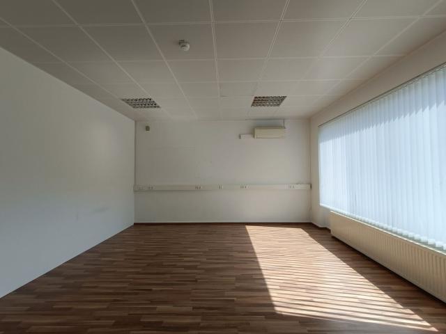 Haus mieten in Frastanz