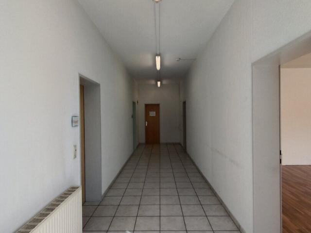 Haus mieten in Frastanz